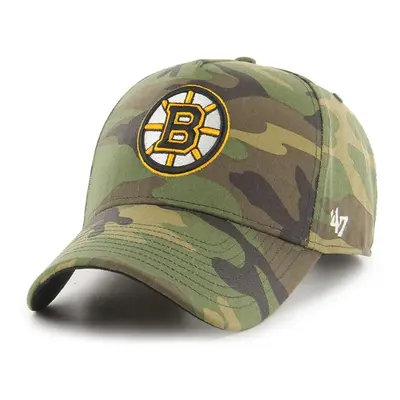 NHL Boston Bruins Grove Snapba