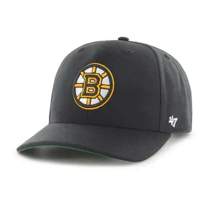 NHL Boston Bruins Cold Zone ’4