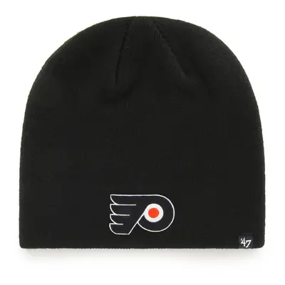 NHL Philadelphia Flyers ’47 Be