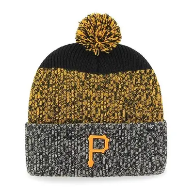 MLB Pittsburgh Pirates '47 Sta