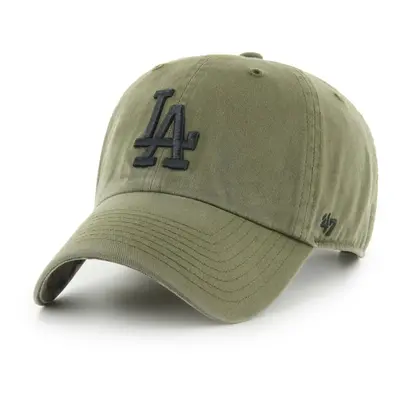 MLB Los Angeles Dodgers Ballpa