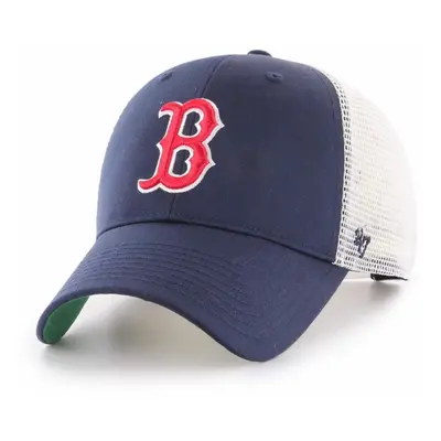 MLB Boston Red Sox Branson ’47