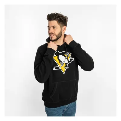 NHL Pittsburgh Penguins Imprin