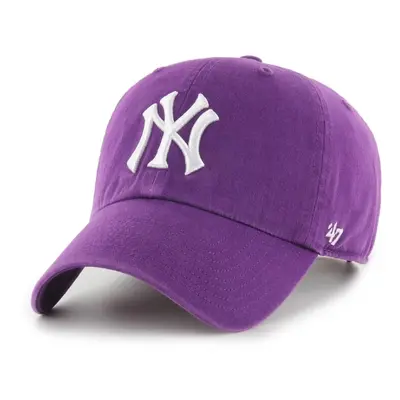 MLB New York Yankees 47 CLEAN