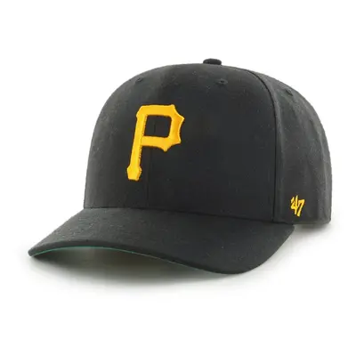 MLB Pittsburgh Pirates Cold Zo