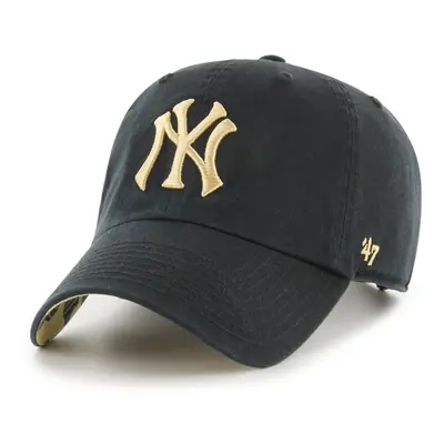 MLB New York Yankees Bagheera