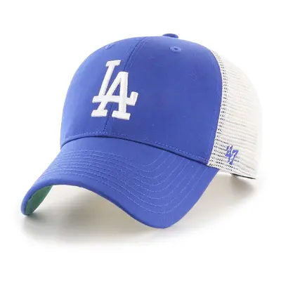 MLB Los Angeles Dodgers Branso