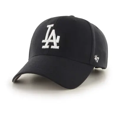 MLB Los Angeles Dodgers ’47 MV