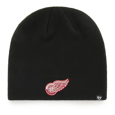 NHL Detroit Red Wings '47 Bean