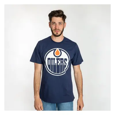 NHL Edmonton Oilers Imprint ’4