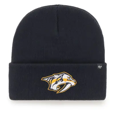 NHL Nashville Predators Haymak