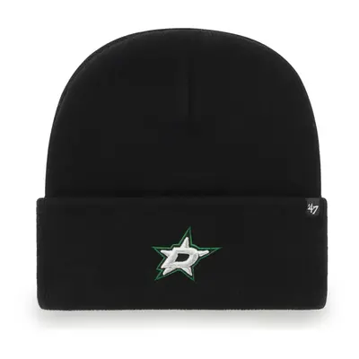 NHL Dallas Stars Haymaker '47