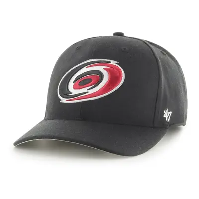 NHL Carolina Hurricanes Cold Z