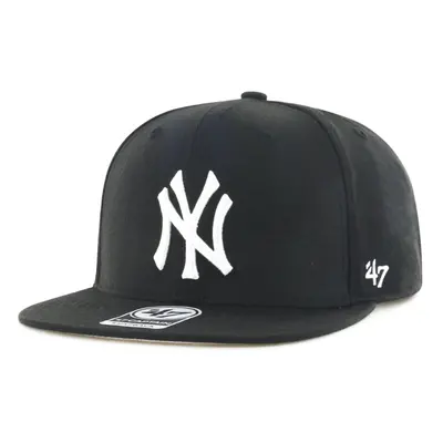 MLB New York Yankees No Shot ’