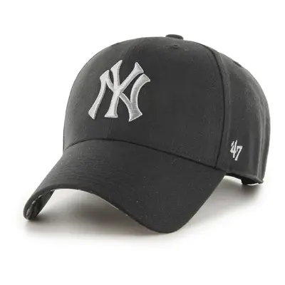 MLB New York Yankees Tremor Ca