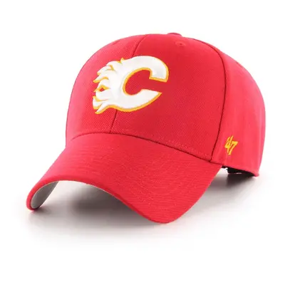 NHL Calgary Flames Vintage ’47