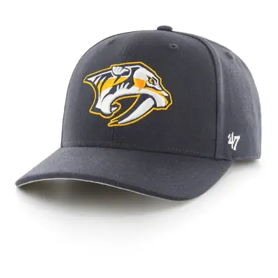 NHL Nashville Predators Cold Z