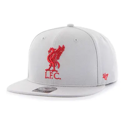 EPL Liverpool FC No Shot ’47 C