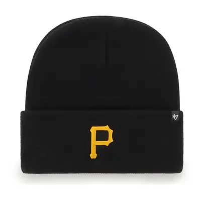 MLB Pittsburgh Pirates Haymake