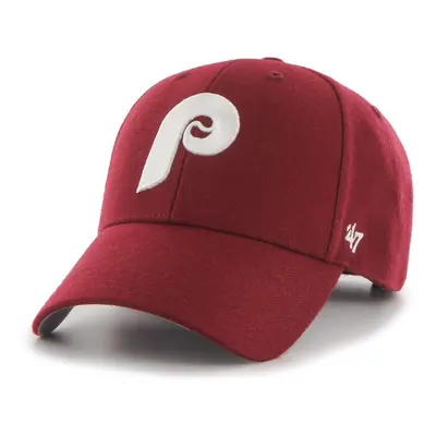 MLB Philadelphia Phillies Coop