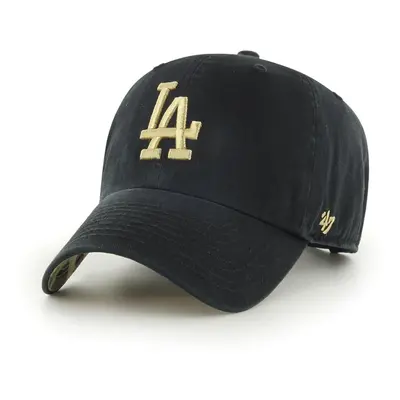 MLB Los Angeles Dodgers Baghee