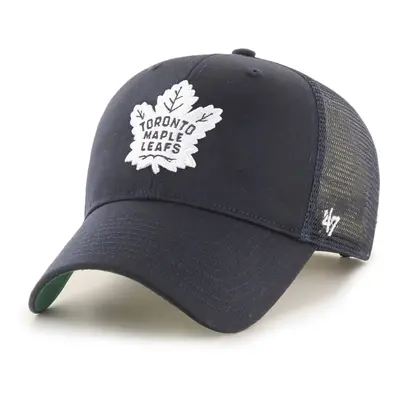 NHL Toronto Maple Leafs Branso