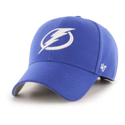 NHL Tampa Bay Lightning ’47 MV