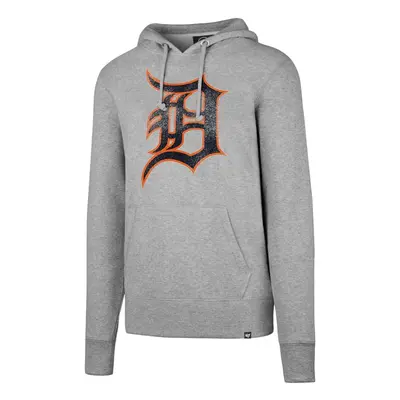 MLB Detroit Tigers Knockaround