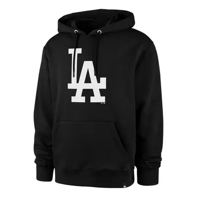 MLB Los Angeles Dodgers Imprin