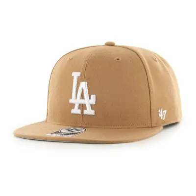 MLB Los Angeles Dodgers No Sho