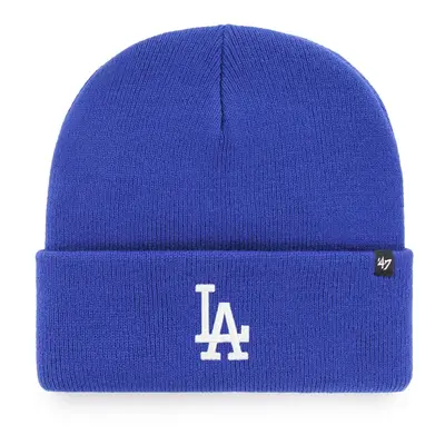 MLB Los Angeles Dodgers Haymak