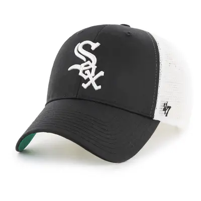 MLB Chicago White Sox Branson