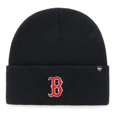 MLB Boston Red Sox Haymaker ’4