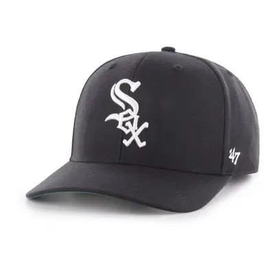 MLB Chicago White Sox Cold Zon