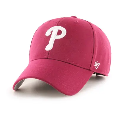 MLB Philadelphia Phillies '47