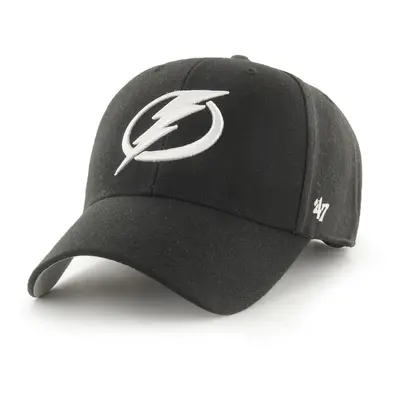 NHL Tampa Bay Lightning ’47 MV