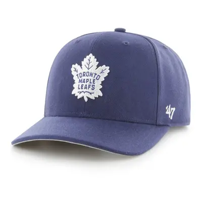 NHL Toronto Maple Leafs Cold Z