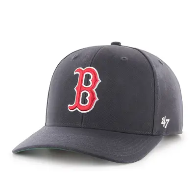 MLB Boston Red Sox Cold Zone ’