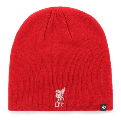 EPL Liverpool FC ’47 BEANIE