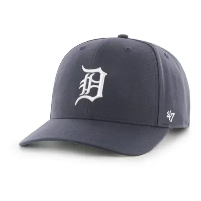 MLB Detroit Tigers Cold Zone ’