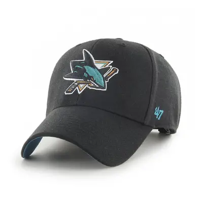 NHL San Jose Sharks Ballpark S