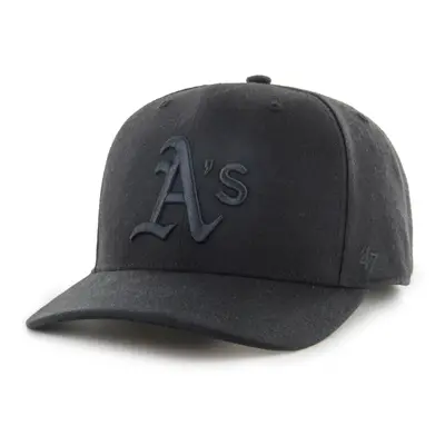 MLB Oakland Athletics Cold Zon