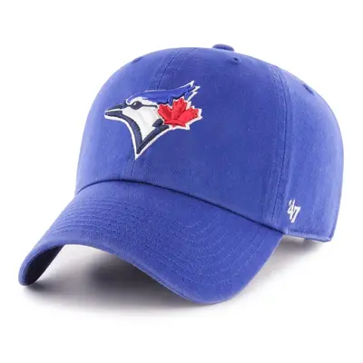 MLB Toronto Blue Jays ’47 CLEA