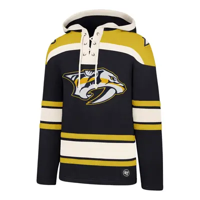 NHL Nashville Predators ’47 Su