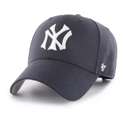 MLB New York Yankees Coopersto