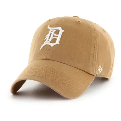 MLB Detroit Tigers '47 CLEAN U