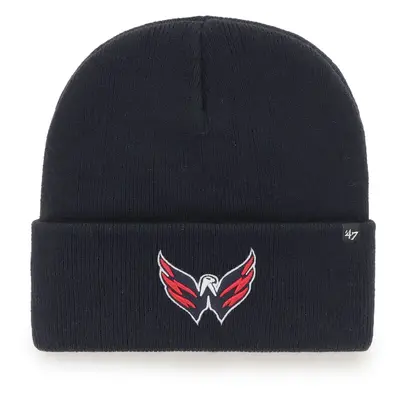 NHL Washington Capitals Haymak