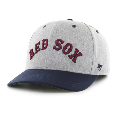 MLB Boston Red Sox Fly Out ’47