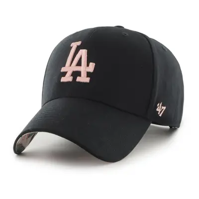 MLB Los Angeles Dodgers Coasta