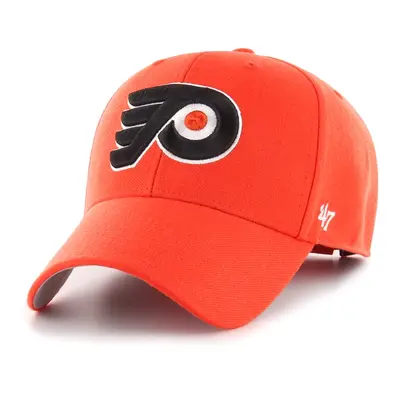 NHL Philadelphia Flyers ’47 MV